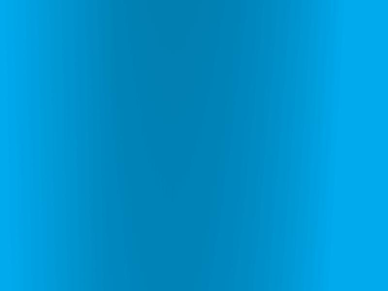 Blue Gradient Backgrounds