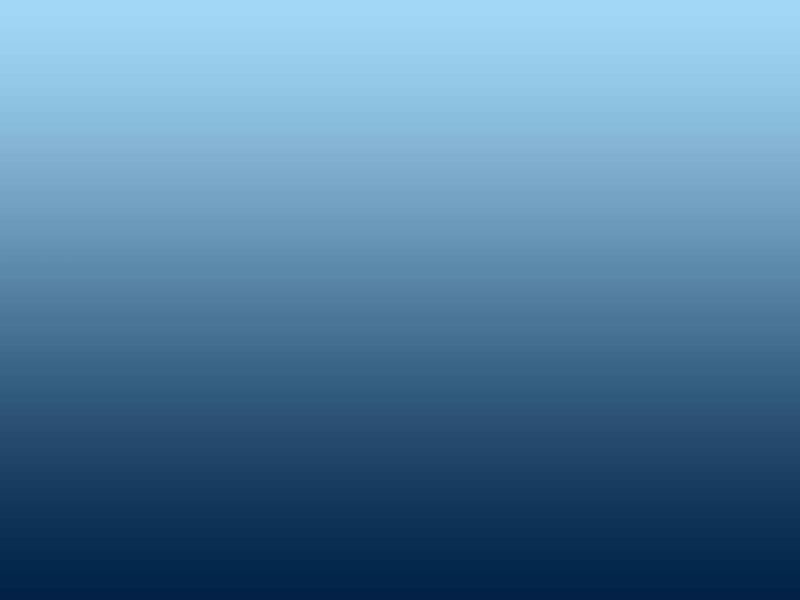 Blue Gradient Cozy Blue Lour Bedroom Idea With Dark Blue Photo Blue Gradient Cozy Blue Lour Bedroom Idea With Dark Blue Photo PPT Backgrounds