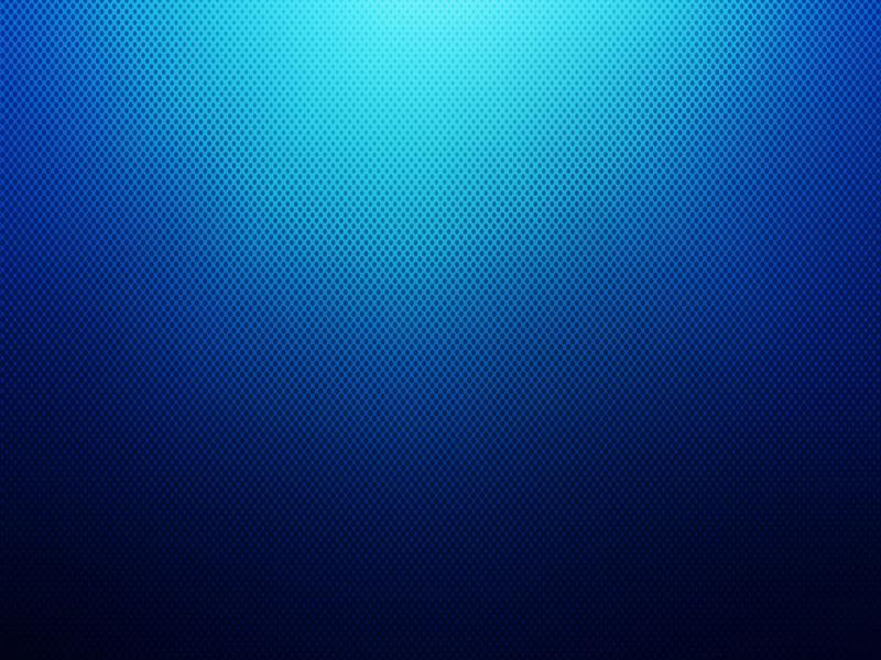 Blue Gradient HD3 Jpg Frame Backgrounds