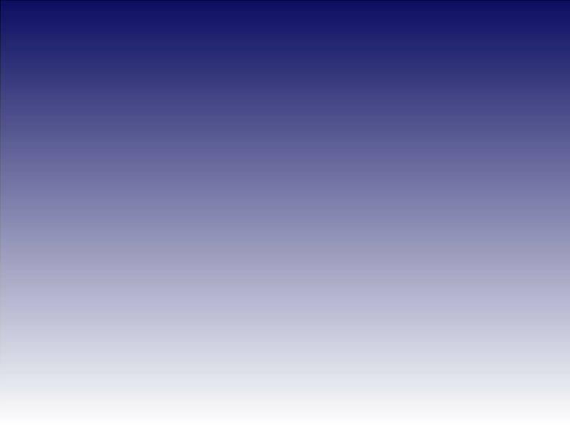 Blue Gradient Jpg Download Backgrounds