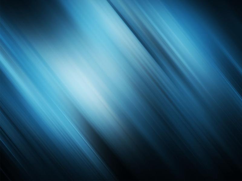 Blue Gradient Lines  317697 Photo Backgrounds