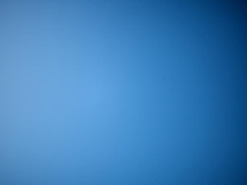 Blue Gradient Quality Backgrounds