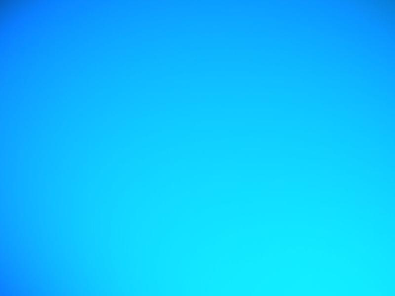 Blue Gradient Backgrounds