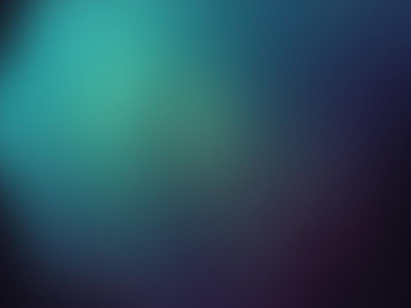 Blue Gradients  Cave image Backgrounds