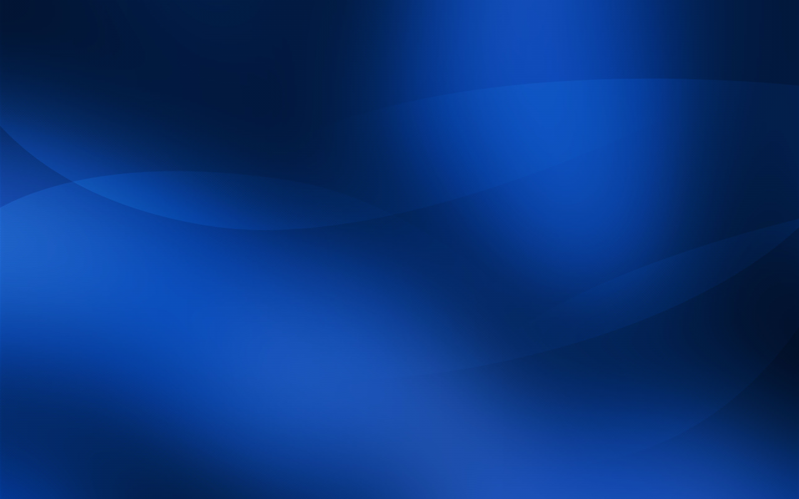 Blue Gradients Art Backgrounds for Powerpoint Templates - PPT Backgrounds