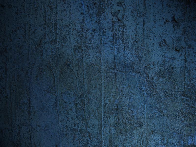 Blue Grey Textured Backgrounds
