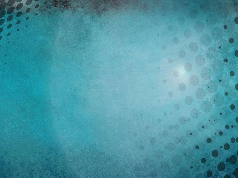 Blue Grunge Clipart Backgrounds