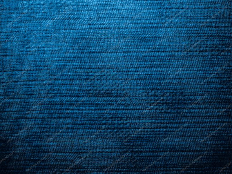 Blue Grunge Hd Paper Dark Blue Grunge   Design Backgrounds