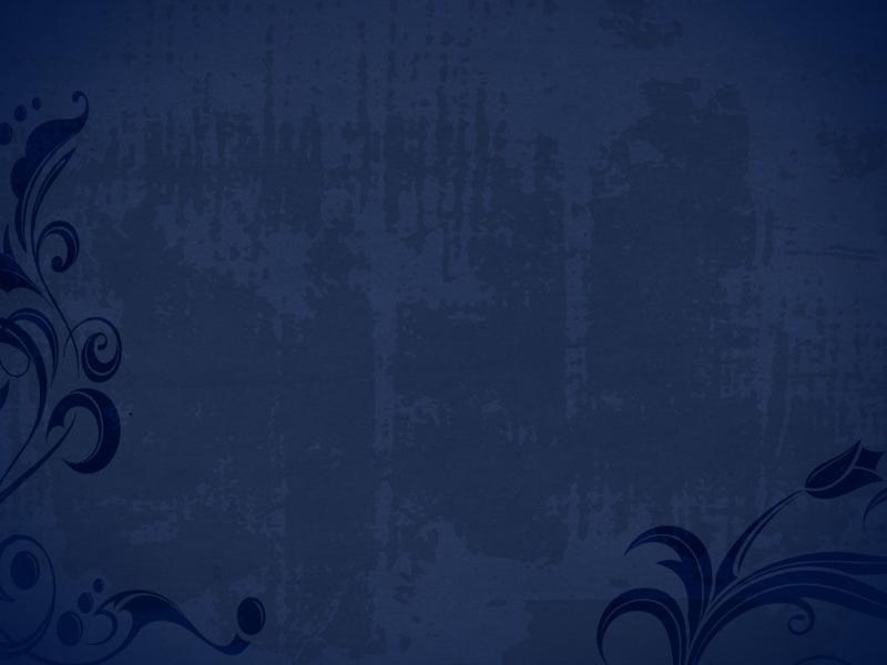 Blue Grunge Picture Backgrounds