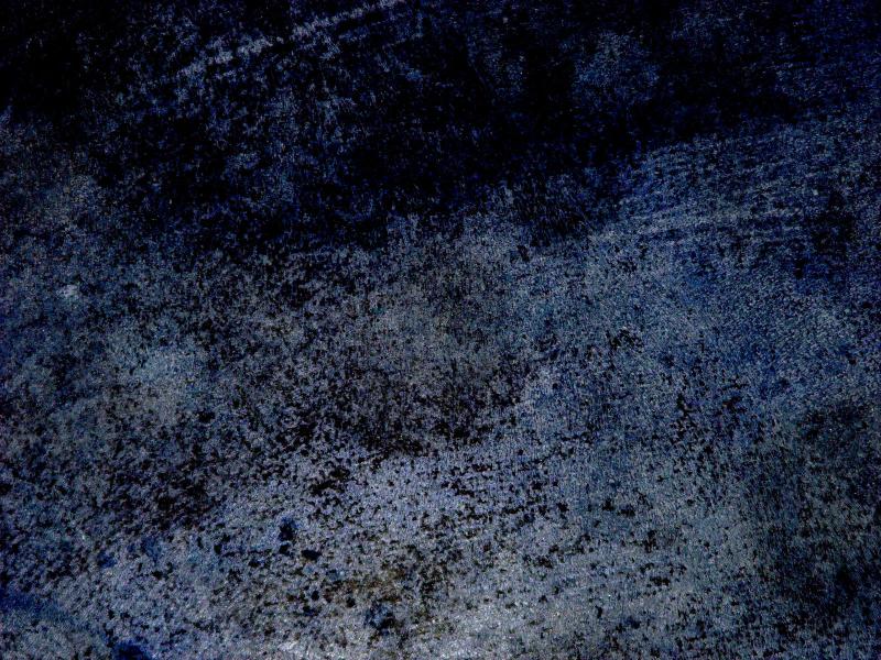 Blue Grunge Quality Backgrounds