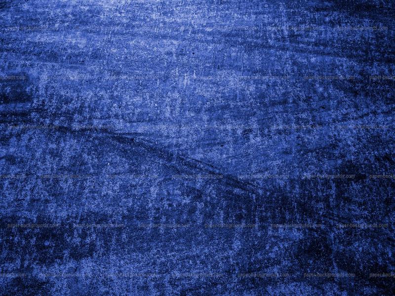 Blue Grunge Texture Blue Grunge Ncrete Texture Frame Backgrounds