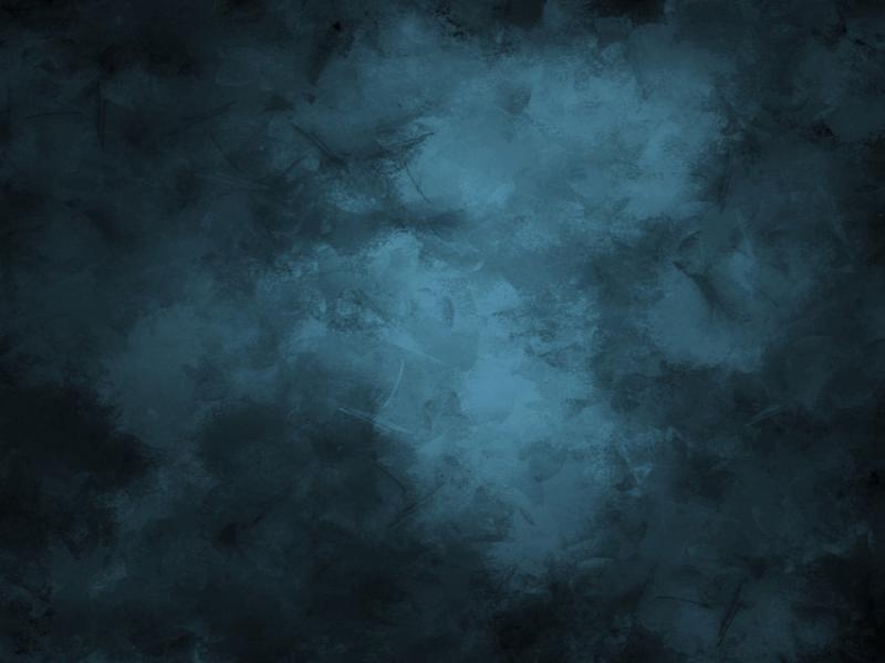 Blue Grunge Texture By Firesign24 7 On DeviantArt Frame Backgrounds