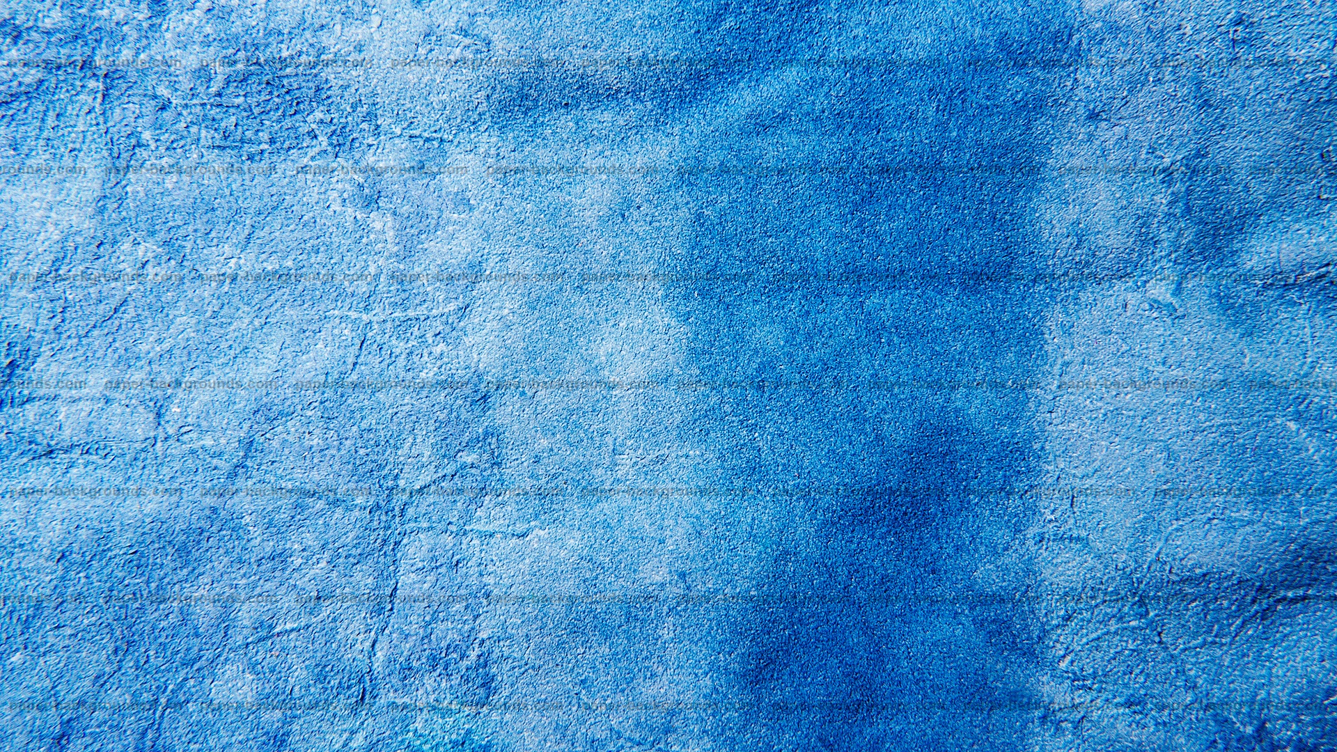 Blue Grunge Texture Clipart Backgrounds for Powerpoint Templates - PPT