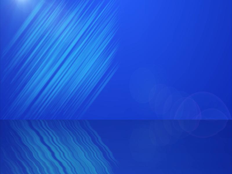 Blue Motion  Clip Art Backgrounds