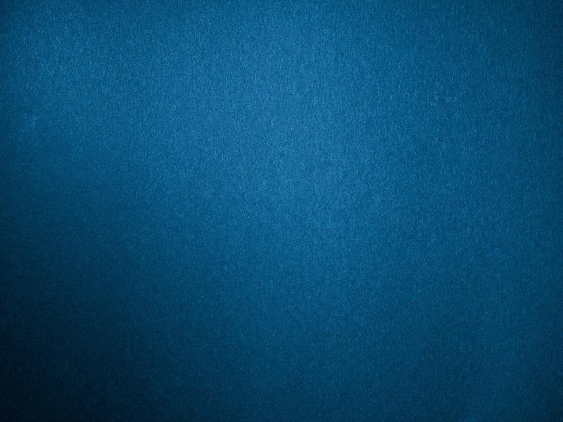 Blue Paper Texture Slides Backgrounds