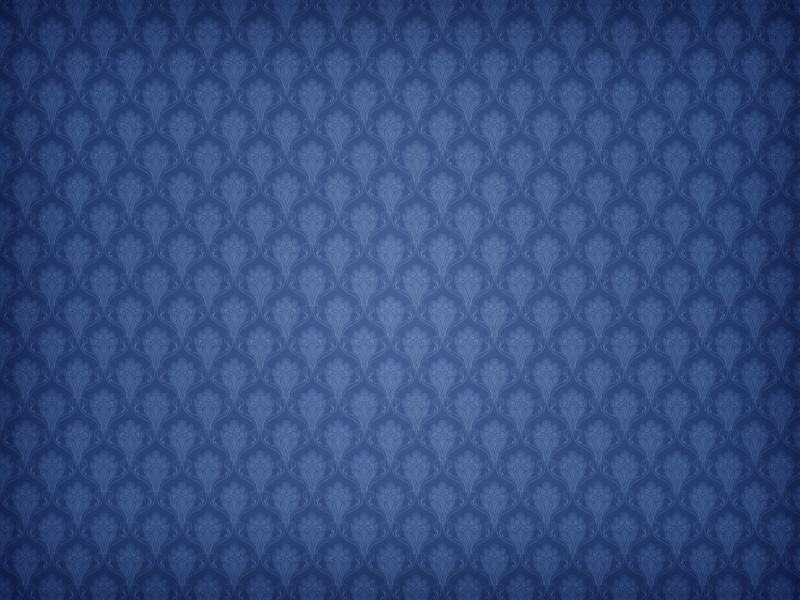 Blue Pattern Clipart Backgrounds