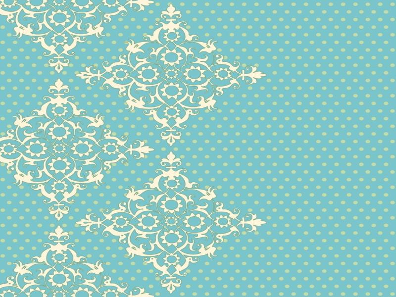 Blue Pattern Photo Backgrounds