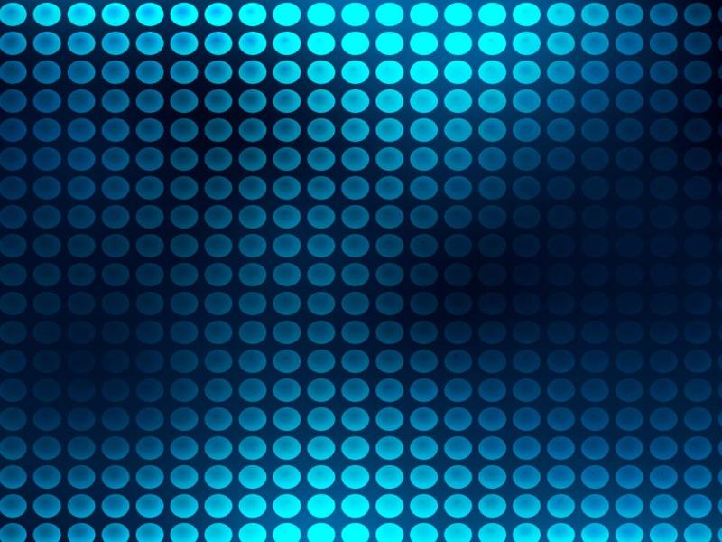 Blue Pattern Quality Backgrounds