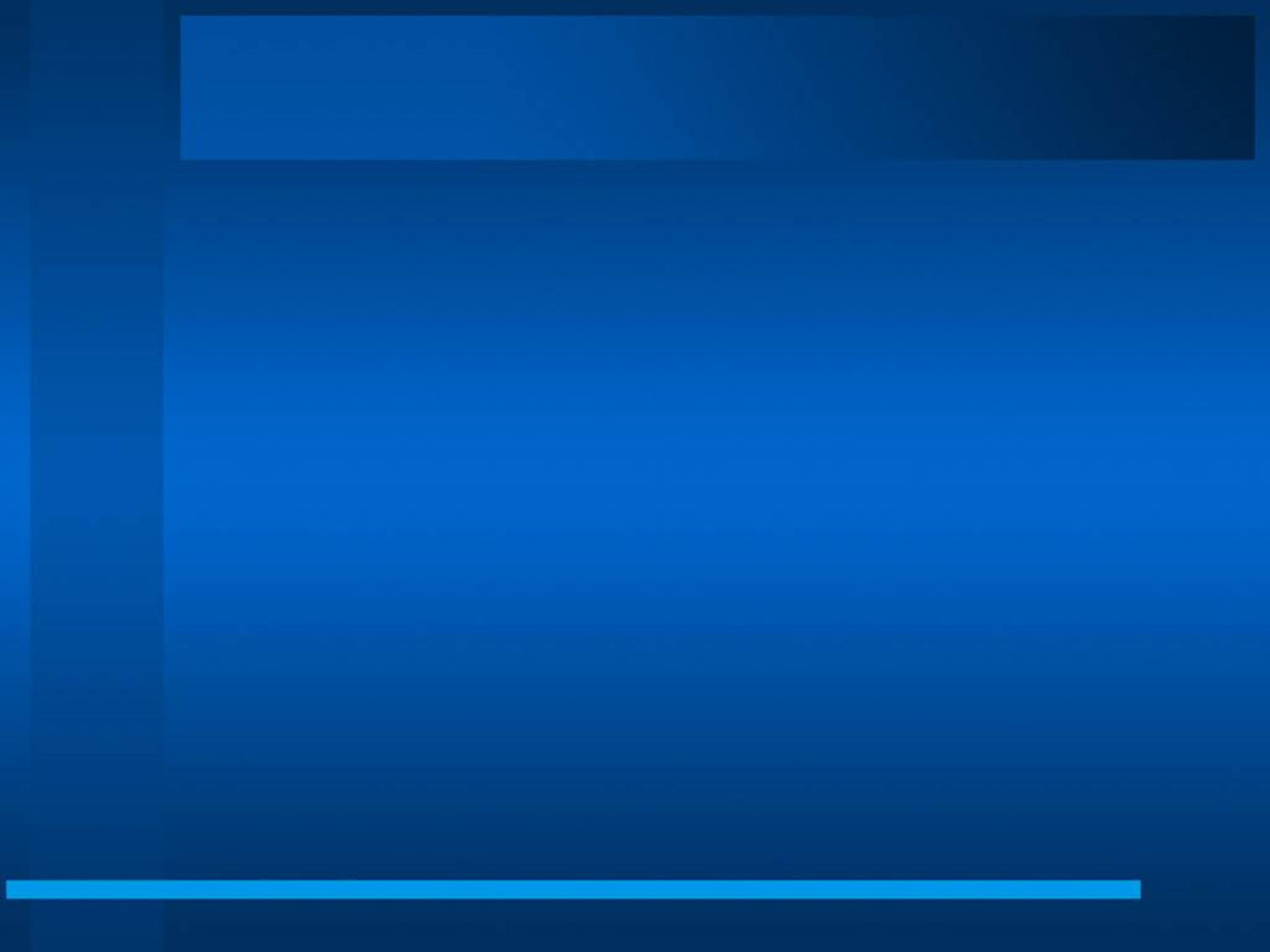 Blue Powerpoint Presentation Design Backgrounds For Powerpoint Templates Ppt Backgrounds