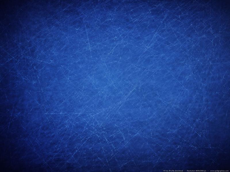 Blue Scratched Textured Frame Backgrounds