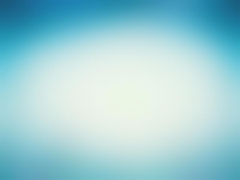 Blue Sky Abstract For Desktop  HDs Wallpaper Backgrounds