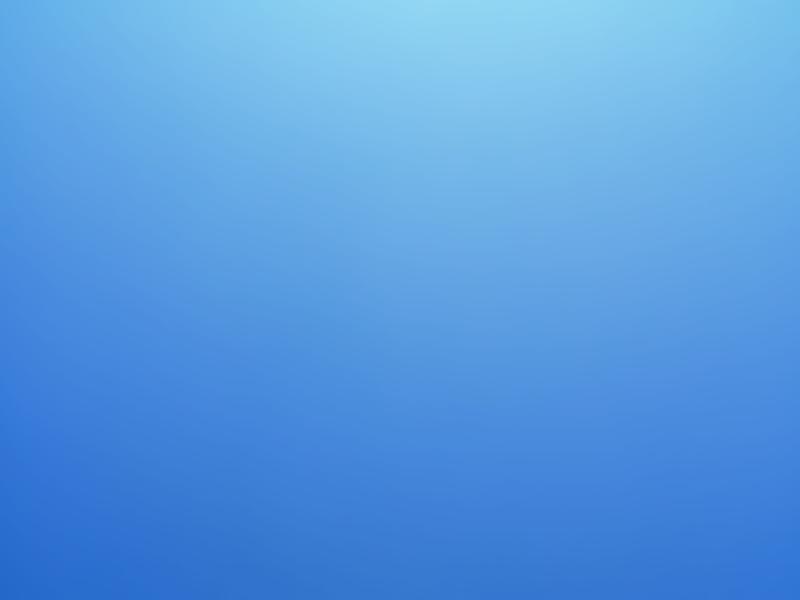 Blue Sky Desktop Backgrounds