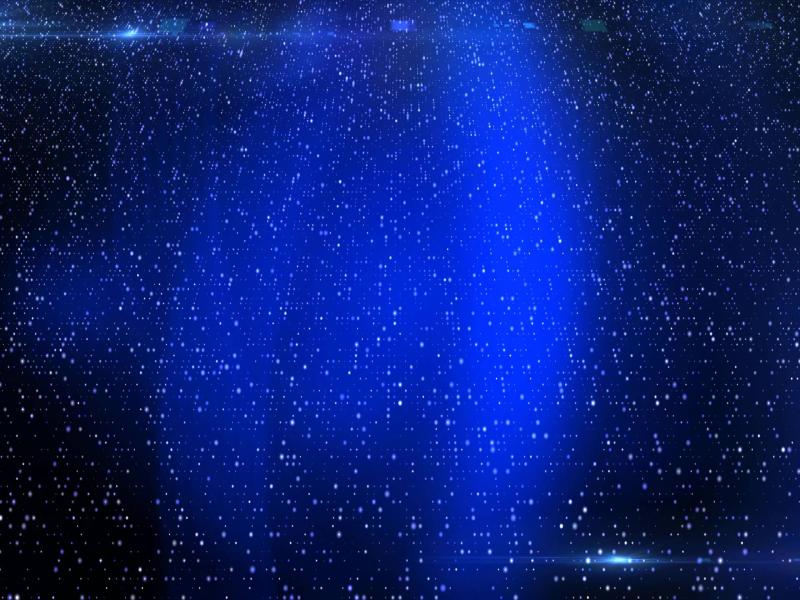Blue Sparkle Download Backgrounds