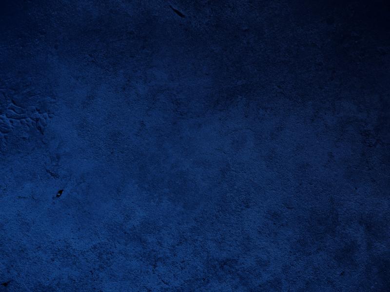 Blue Textured Design Backgrounds