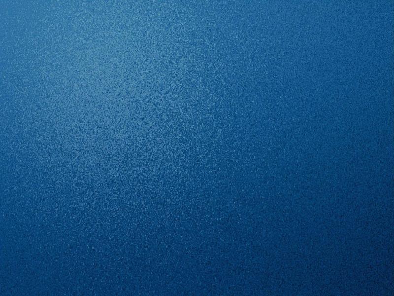 Blue Textured Desktop Photo Backgrounds