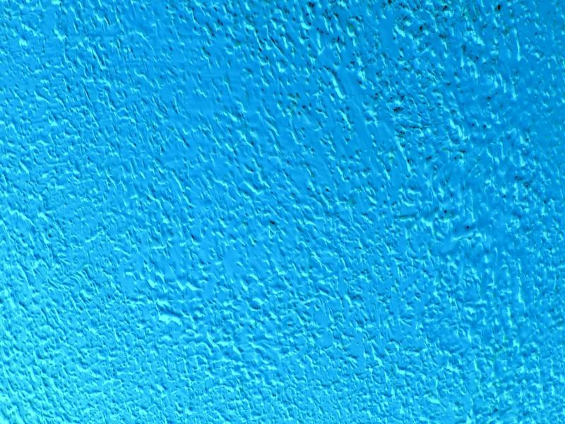 Blue Textured Hd Picture image Backgrounds