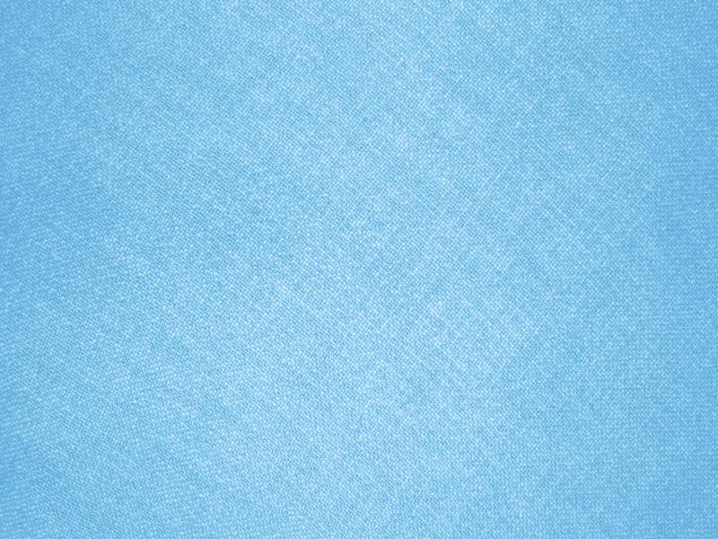 Blue Textured Wallpaper Backgrounds