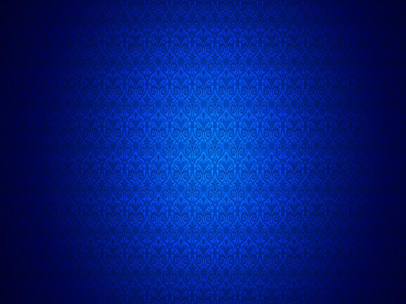 Blue Textures Art Backgrounds