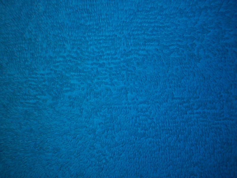 Blue Textures Presentation Backgrounds