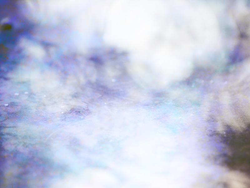 Blue Twitter Cover Backgrounds