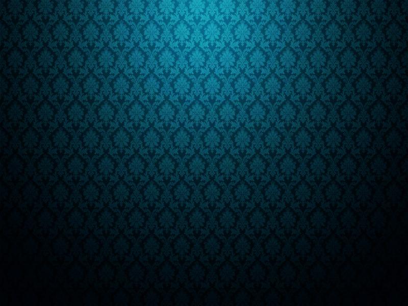 Blue Vintage Pattern  226090 Frame Backgrounds