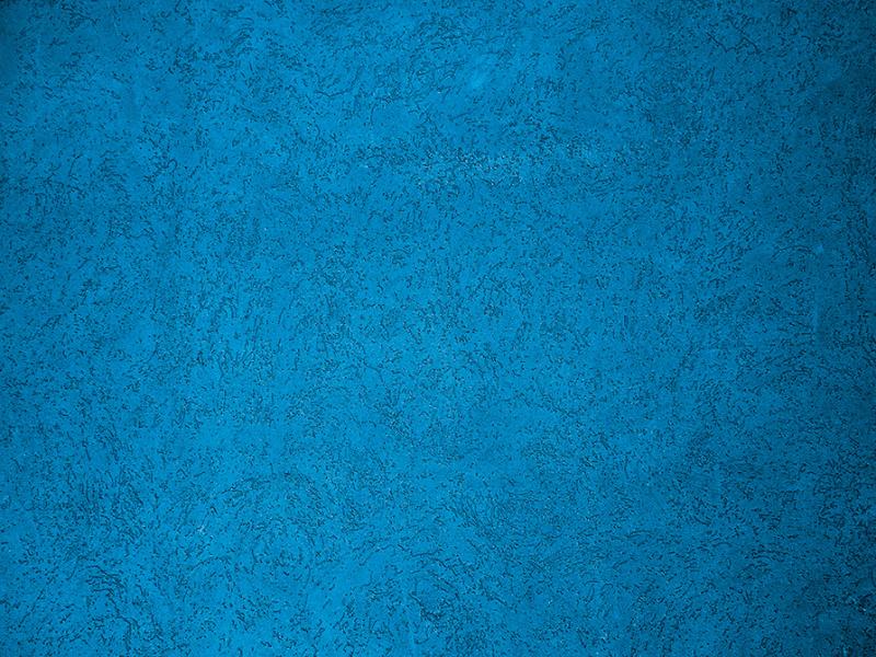 Blue Wall Texture Graphic Backgrounds