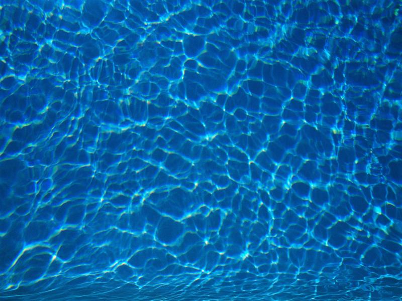 Blue Water Backgrounds