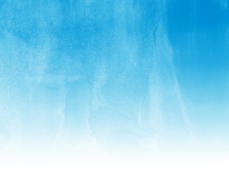 Blue Waterlor  Oscilloccinum Slides Backgrounds