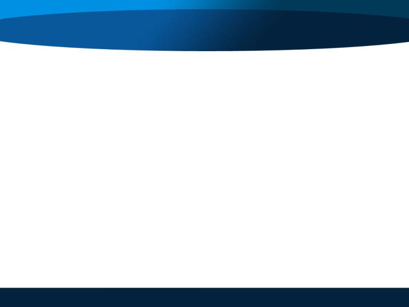 Blue White Template Backgrounds