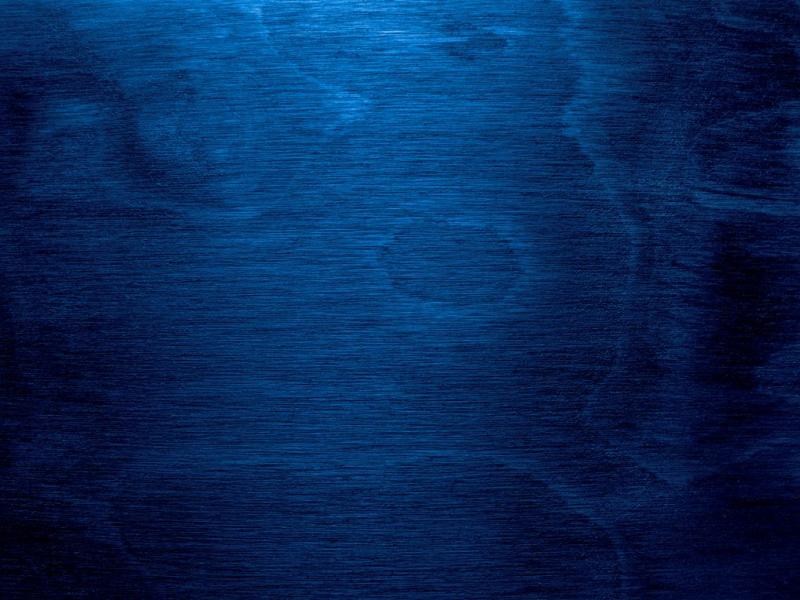 Blue Wood Texture Art Backgrounds
