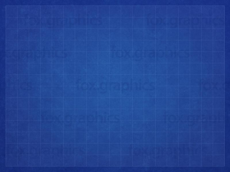 Blueprint Grid Paper Walpaper Picture Backgrounds