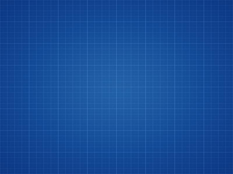 Blueprint Natural Walpaper Backgrounds