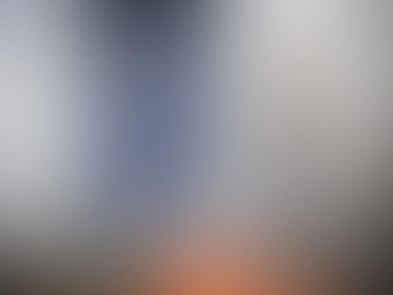 Blurry Template Backgrounds