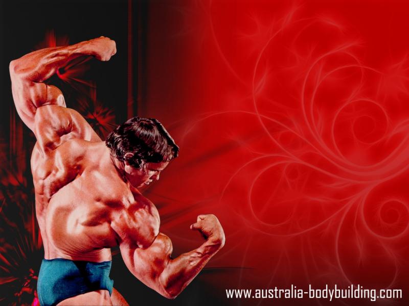 Bodybuilding image Backgrounds