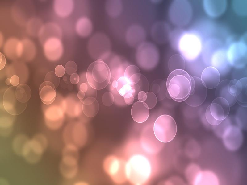 Bokeh Hd Quality Picture Backgrounds
