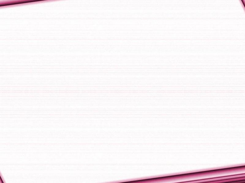 Bold Bright Stripe Edge By Misspowerpoint   Art Backgrounds