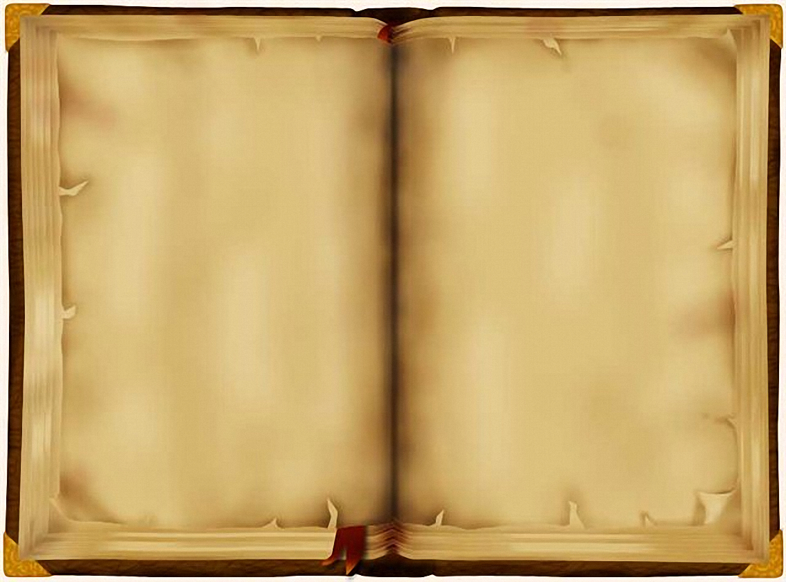 Book Design Book Texture image Backgrounds for Powerpoint Templates ...