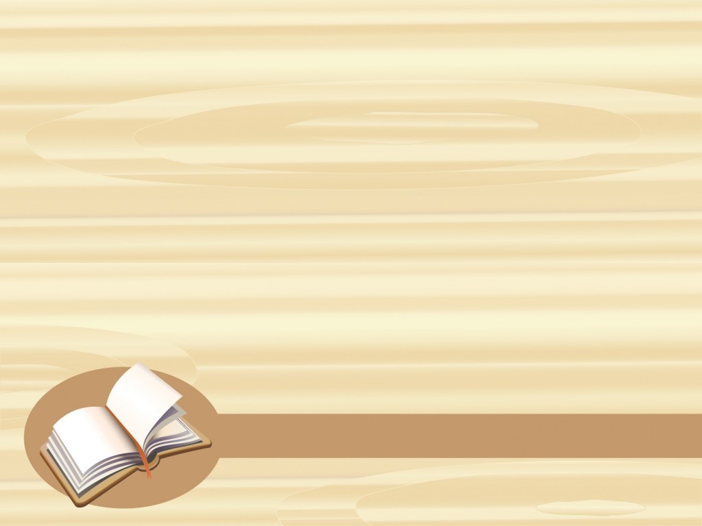 Book Design For Design Backgrounds for Powerpoint Templates - PPT ...