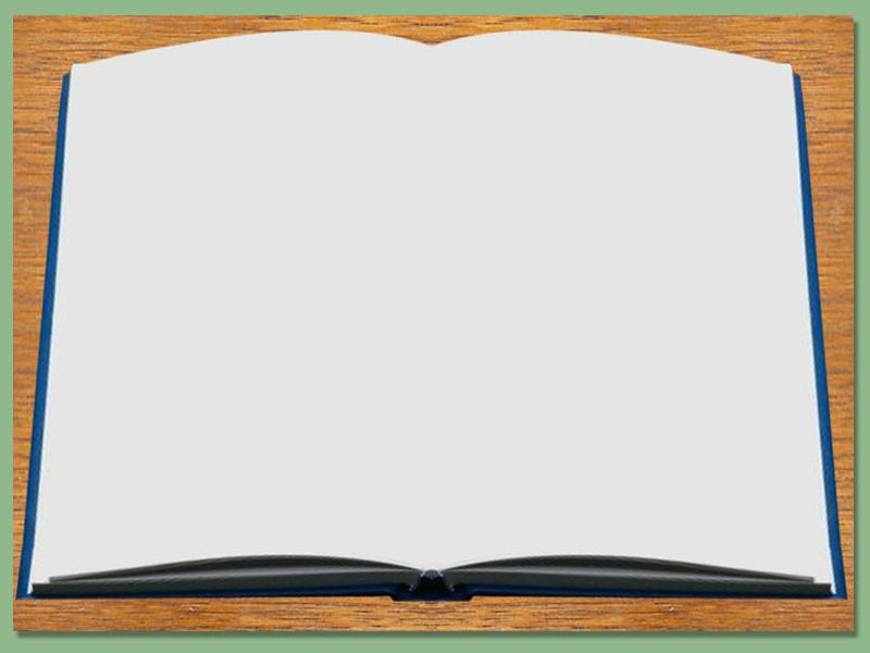 Book For image Backgrounds