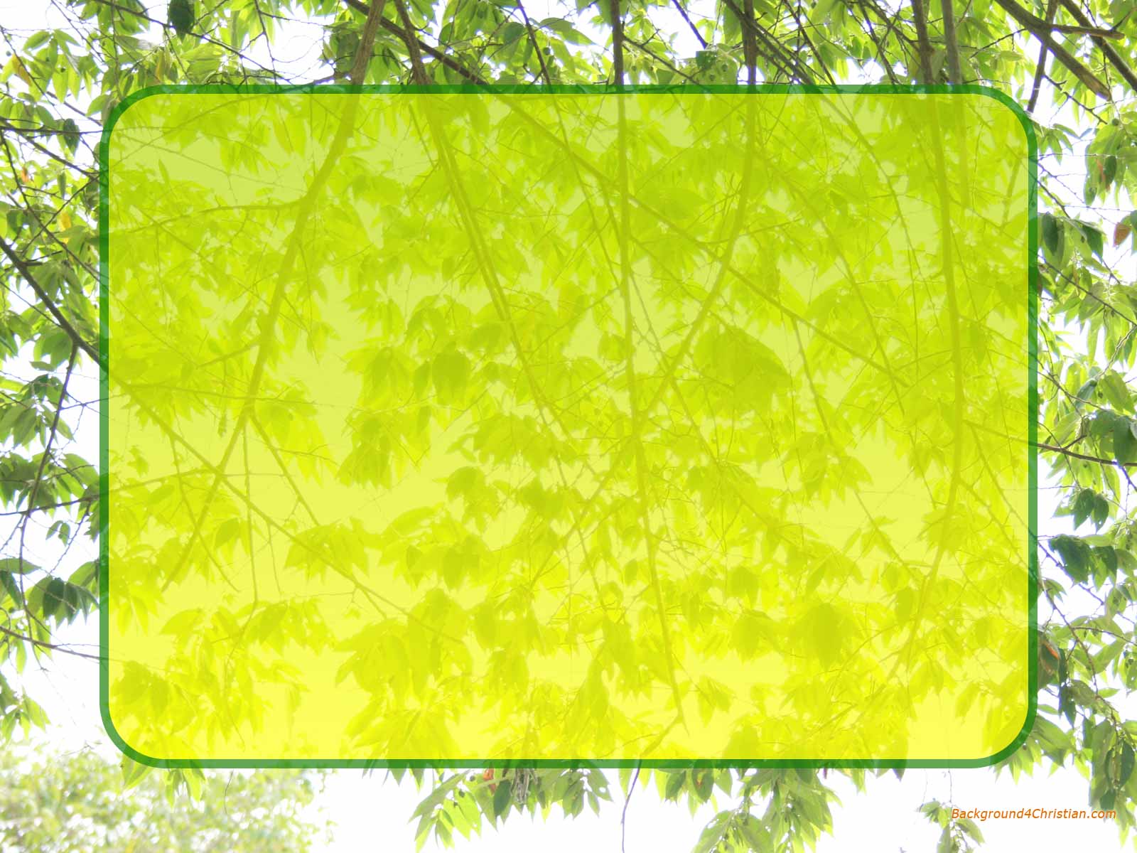 Border HDs Pulse Presentation Backgrounds for Powerpoint Templates ...